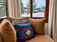 Mammoth Creek 36 - B&B Mammoth Lakes