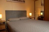Cesar's Apartment - Los Laureles, Comas - B&B Lima