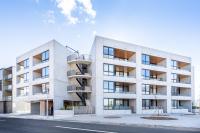 Spacious Kingston Foreshore 1BR Apt - Hosted by Canstay - B&B Kingston