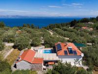 Holiday Home Ivona - B&B Vela Luka