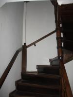 Guesthouse Green Oasis - B&B Gonio