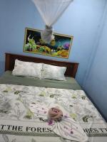 KhounSap Guesthouse - B&B Ban Don-En