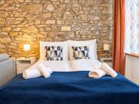 Vanellus - Bed and Breakfast Balatongyörök