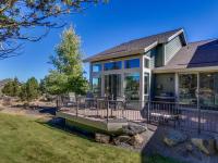 Eagle Crest Family Retreat - B&B Redmond