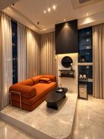 해운이즘-Haeun-ism, Group Stay near Haeundae, Subway 3min - B&B Busan