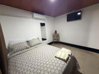 Hostal Flores - B&B Chinandega