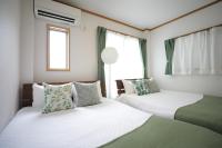 Casa Stella 22 by Liaison - Bed and Breakfast Osaka