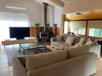 Calming Escape - Ferienwohnung Kilcunda