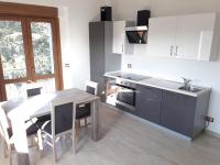 Villa del Parco - B&B Perugia