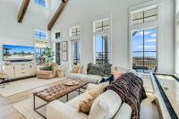 260 Sunrise Avenue Palmilla Beach Resort - B&B Port Aransas