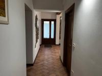 La Ruota - B&B Bibbiena