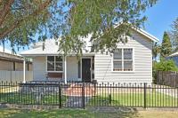 Linda's Cottage @ the Hunter - B&B Cessnock