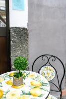 D&D Apartment - B&B Catania
