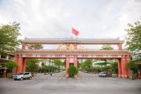 Sunny Eco Homestay - B&B Thôn Lại Thê