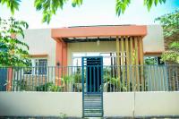 Agape's House - B&B Murcia