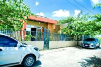 Agape's House - B&B Murcia