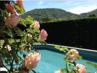 Lake Como Estate with Pool - B&B Como