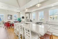 161 Sunset Avenue - B&B Port Aransas