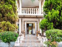 Katliso Entle B&B & Day Spa - B&B Rustenburg