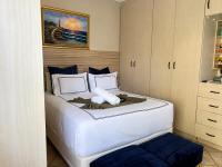 Standard Zimmer mit Queensize-Bett