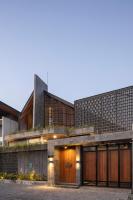 Rumah Christa by Maheswara - B&B Seminyak