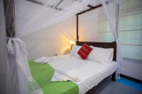 Deluxe Doppelzimmer