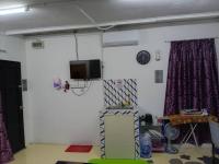 Tina roomstay - B&B Ketereh