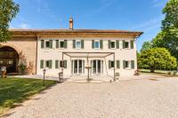 Oasi di Freya - Intera Villa Privata con Area Wellness - Riserva Naturale del Fiume Sile - Bed and Breakfast Casale sul Sile