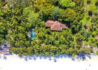 Watano Beach House Diani - B&B Diani Beach