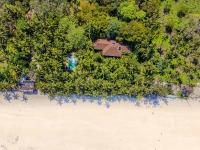 Watano Beach House Diani - B&B Diani Beach