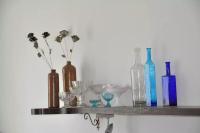 Anba - Bed and Breakfast Florence