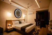 Moon nest - Chambres d'hôtes Jaipur