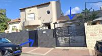 studio by the sea - B&B Ashdod