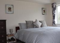 B&B Caerphilly - Castell Cottages - Bed and Breakfast Caerphilly