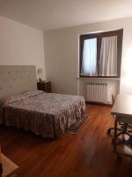 Suite triple comfort