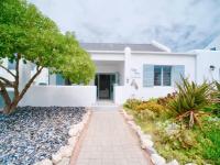 Slip Slops Paternoster - Ferienwohnung Paternoster