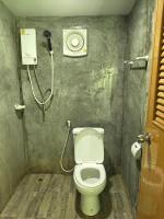 Casa con 1 Camera da Letto