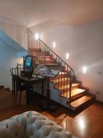 Il Villino del Sole - Ferienwohnung Civitanova Marche