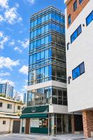 해운이즘-Haeun-ism, Group Stay near Haeundae, Subway 3min - B&B Busan