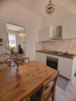 Alice Home - B&B Foligno