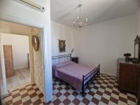 Alice Home - B&B Foligno