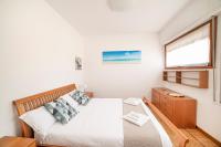 Tramontana A stone's throw from the shoreline! - B&B Pietra Ligure