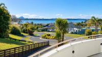 Welcome Bay Heights - B&B Tauranga