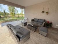 Il Falcineto - Ferienwohnung Pesaro