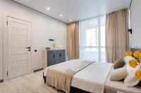 Cвітло є завжди! Низький поверх, Укриття, Паркінг ЖК GREAT - B&B Kyiv