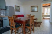 Residenze Morosini 1518 - Bed and Breakfast Fratte