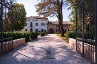 Residenze Morosini 1518 - B&B Fratte