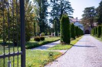 Residenze Morosini 1518 - Bed and Breakfast Fratte