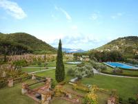 Holiday residence St Anna, Rio nell Elba - B&B Rio nell'Elba