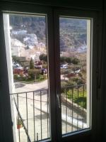 Casa Rural El Solarillo - B&B Cazorla